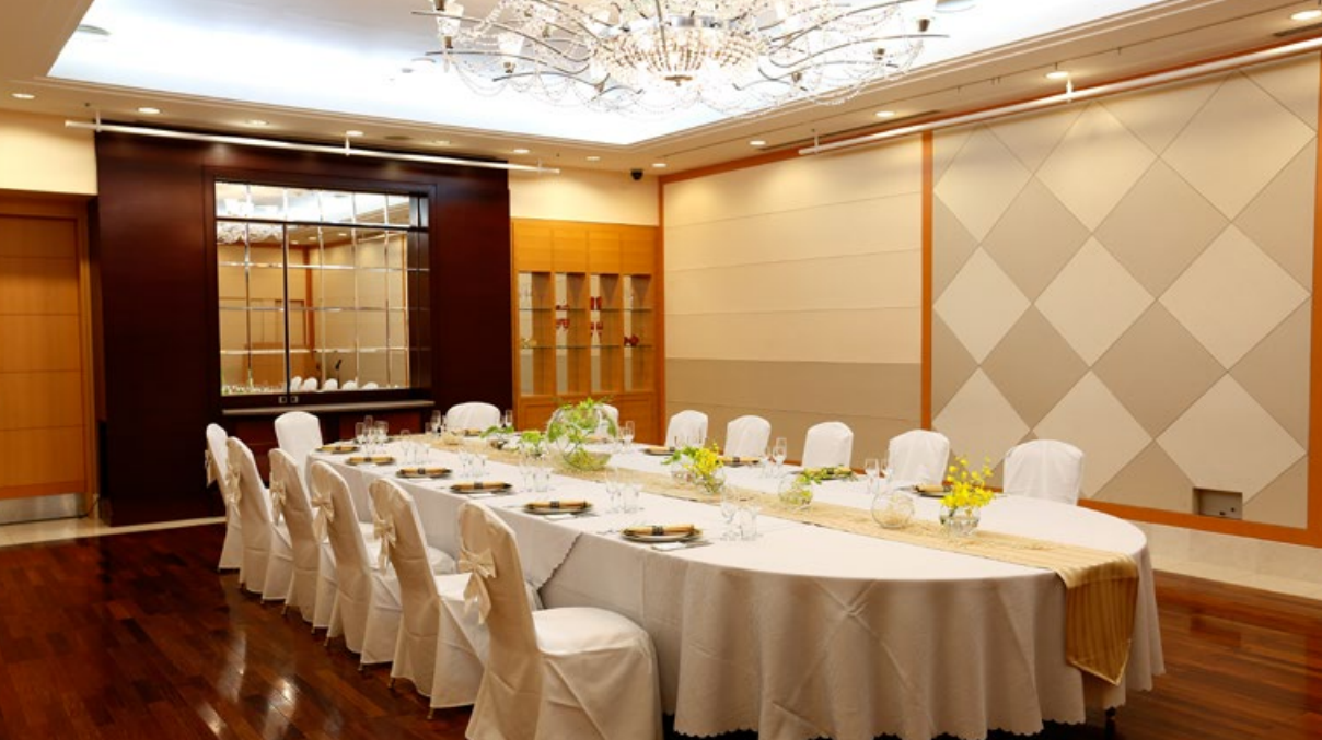 小さな結婚式 千葉チャペル